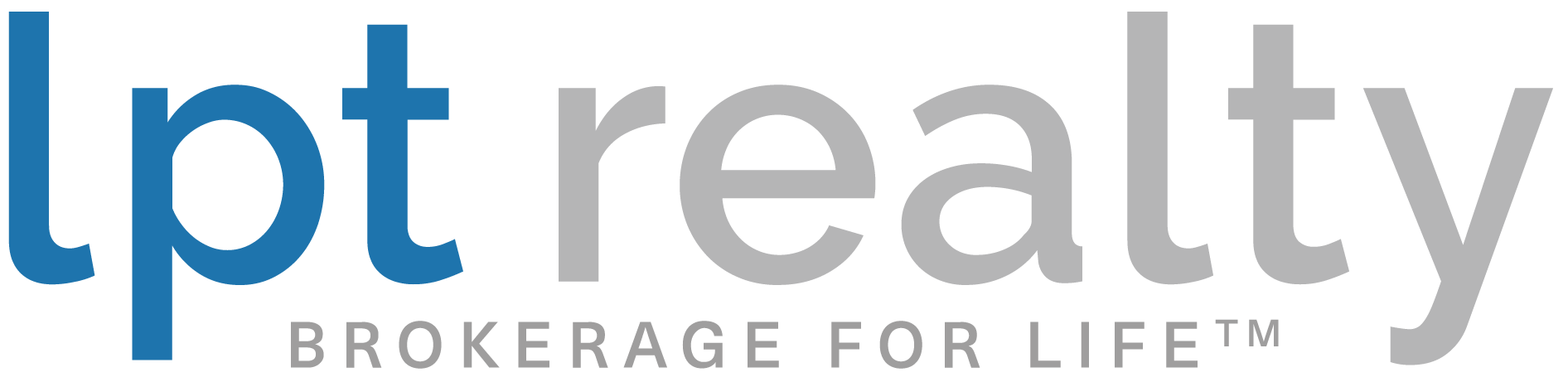 Hi Time Homes Powered By LPT Realty
